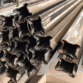 Special Stainless Steel Pipe